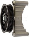 34224 - : Air Conditioning Bypass Pulley for Dorman Image