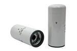 57043 - : WIX Spin-On Hydraulic Filter for WIX Image