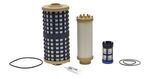 33849 - : WIX Filter Change Maintenance Kit for WIX Image