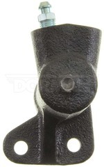 Clutch Slave Cylinder - Dorman (CS11956)