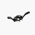 V15803316 - : Steering Column Switch for VEMO Image