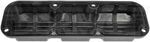264967 - : Valve Cover - Rear - Right for Dorman Image