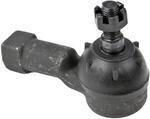 GES2095R - : Steering Tie Rod End - Front Outer for MEVOTECH Image