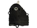 604131 - : Air Door Actuators - Mode, Temperature, Aux - Auxiliary for Dorman Image