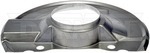 924651 - : Brake Dust Shield for Dorman Image
