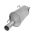 2518 - : Muffler - Challenge for AP Exhaust Image