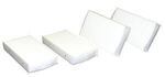 24817 - : WIX Cabin Air Panel for WIX Image