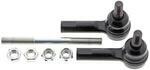 GS30692 - : Steering Tie Rod Assembly - Front for MEVOTECH Image