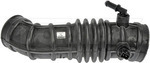 696102 - : Engine Air Intake Hose for Dorman Image