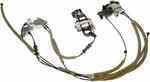 937795 - : Integrated Door Lock Actuator for Dorman Image