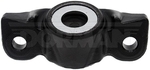 542845 - : Suspension Shock Absorber Mount - Rear Upper for Dorman Image