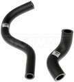 46138 - : PCV To Engine Hoses for Dorman Image