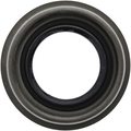 46485 - : DRIVE AXLE SHAFT SEAL; DRIVE AXLE SHAFT TUBE SEAL for Spicer Image