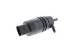 V10080203 - : Water Pump, window cleaning for VEMO Image