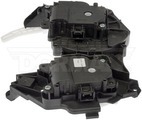 604907 - : Air Door Actuator - Mode Door - Main for Dorman Image