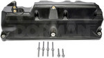 264989 - : Valve Cover - Left for Dorman Image