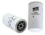 51832 - : WIX Spin-On Lube Filter for WIX Image