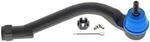 MS90634 - : Steering Tie Rod End - Front Right Outer for MEVOTECH Image