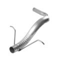 54199 - : Exhaust Tail Pipe for AP Exhaust Image