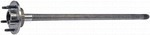 630413A - : Front Axle Shaft for Dorman Image
