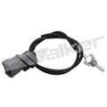 2101130 - : Walker Products 210-1130 Air Charge Temperature Sensor for Walker Products Inc. - Image