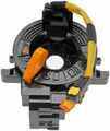525401 - : Airbag Clock Spring for Dorman Image