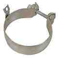 36545 - : Exhaust Clamp for Walker Exhaust Image