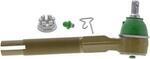 TXMS25739 - : Steering Drag Link - At Pitman Arm for MEVOTECH Image