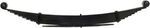 22617HD - : Suspension Leaf Spring - Rear for Dorman Image