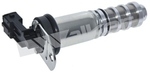 5901108 - : Walker Products 590-1108 Engine Variable Valve Timing (VVT) Solenoid for Walker Products Inc. - Image