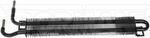 918340 - : Power Steering Cooler for Dorman Image
