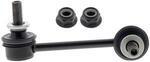 GS258133 - : Suspension Stabilizer Bar Link Kit for MEVOTECH Image