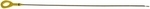 921139 - : Engine Oil Dipstick - Metal for Dorman Image
