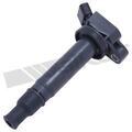 9212056 - : Ignition Coil for Walker Products Inc. - Image