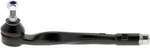 GES3189 - : Steering Tie Rod End - Front Left Outer for MEVOTECH Image