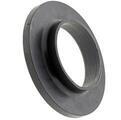 MK62032 - : Suspension Coil Spring Seat for MEVOTECH Image