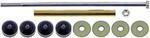 GK3124 - : Suspension Stabilizer Bar Link Kit for MEVOTECH Image