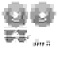 651231664 - : Disc Brake Kit for DYNAMIC FRICTION Image