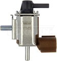 911850 - : Evaporative Emissions Vacuum Solenoid Valve for Dorman Image
