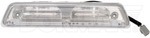 923099 - : Third Brake Light Assembly for Dorman Image