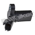 2351085 - : Walker Products 235-1085 Engine Camshaft Position Sensor for Walker Products Inc. - Image
