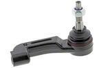 MS25617 - : Steering Tie Rod End for MEVOTECH Image