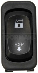 9015204 - : Window Control Switch for Dorman Image