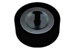 V302460 - : Drive Belt Idler Pulley for Vaico Image