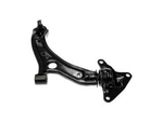 522114 - : Suspension Control Arm And Ball Joint Assembly - Front Right Lower for Dorman Image