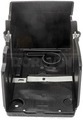 59 - : Battery Tray Replacement for Dorman Image