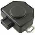 2001119 - : Walker Products 200-1119 Throttle Position Sensor for Walker Products Inc. - Image