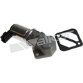 2152063 - : Walker Products 215-2063  Throttle Air Bypass Valve for Walker Products Inc. - Image
