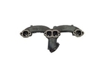 674199 - : Exhaust Manifold Kit - Includes Required Gaskets And Hardware - Right for Dorman Image