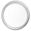 256170 - : Exhaust Pipe Flange Gasket for BRExhaust Image